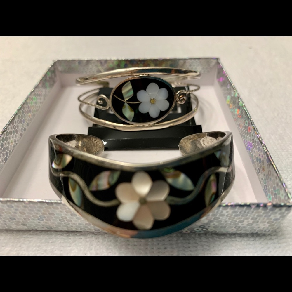 Bracelet bundle